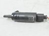 Windscreen/windshield washer pump 