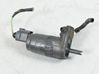 Windscreen/windshield washer pump 