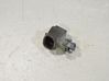 Outside/exterior temperature sensor 