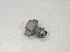 Outside/exterior temperature sensor 