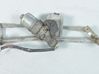Front wiper linkage 3397020578