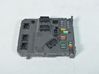 Fuse box set 9649627880