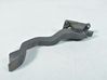 Accelerator throttle pedal F00C3E2427