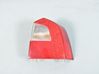 Rear/tail lights 30698984