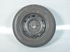 R14 spare wheel 