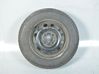 R14 spare wheel 