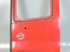 Back/rear loading door 7751472225