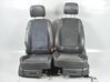 Front double seat 7N0881805RRO