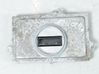LED ballast control module 90049276