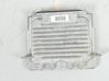Lastre de faros xenón 89089352