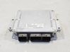 Engine control unit/module ECU 9648588880