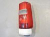 Lampa tylna 3512427