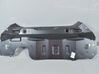 Panel lateral trasero PC1BBA40320AB
