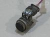 Parkošanās sensors PDC 1S0919275A