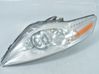 Lampa przednia 1811625