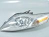Lampa przednia BS7113D155AF