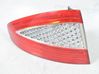 Lampa tylna 7S7113405RH