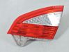 Lampy tylnej klapy bagażnika 7S7113A602ANF