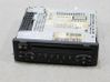 Radio/CD/DVD/GPS head unit 