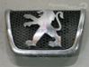 Emblemat / Znaczek 9638055177