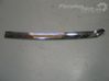 Atrapa chłodnicy / Grill 9639216877