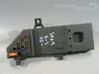 Fuse box set 12798346