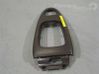 Center console 12789497