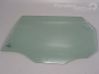 Rear door window glass XS41N262K47BH
