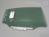 Rear door window glass 6811353140