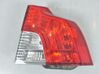 Rear/tail lights 31214608