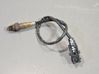 Lambda probe sensor 0258007332