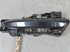 Halterung Türgriff hinten 3C0837885J
