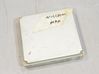 Fuel injection control unit/module AI8B48EJ8