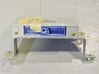 Gearbox control unit/module 