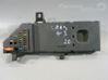 Fuse box set 12801938