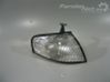Front indicator light 21061812