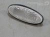 Front fender indicator light TYC185289