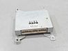 Engine control unit/module ECU 2797000191
