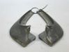 Front mudguard 4676974