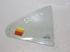 Rear vent window glass 43R00049