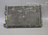 Coolant radiator 868404R
