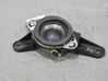 Rear door speaker 