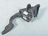 Akceleratoriaus pedalas CLJ0026A3L000