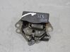 Engine bonnet/hood lock/latch loop/hook 