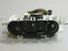 Climate control unit BJ0E61190F