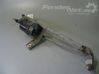 Wiper motor 0390241133