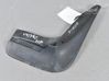 Mudguards set 5E0075111
