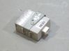 Central locking relay 73671812