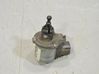 Headlight level adjustment motor 8651000620