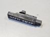 Central locking relay 